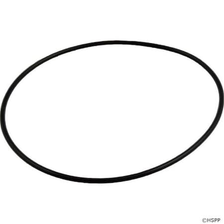 Powerhouse Volute O Ring Face Plate with Lube PO53232